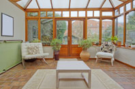 free Langley Green conservatory quotes