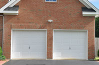 free Langley Green garage extension quotes