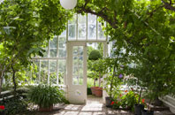 free Langley Green orangery quotes